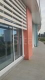 WhatsApp Image 2021-05-14 at 12.34.22 (1)